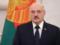 Лукашенко рассказал журналистам о новом  рубеже обороны 