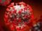 Ученые нашли препараты, блокирующие коронавирус