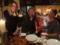 День благодарения 2020: семейные ужины Дугласа и Йовович и дебютная индейка Бибер