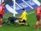 Боруссія Д - Кельн 0: 1 Відео голу і огляд матчу
