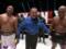 Tyson-Jones: hit statistics of the scandalous battle of two legends
