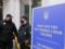 За сутки в системе МВД 337 новых случаев коронавируса