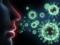 Coronavirus patients receive protection for many months