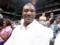 The legendary Holyfield returns to the ring after 10 years of  