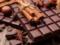 О чем говорит сильная тяга к шоколаду: объясняет иммунолог