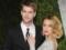 Miley Cyrus admitted that she still has feelings for ex-husband Liam Hemsworth