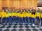 Мощные юниоры: Украина выиграла 20 медалей на Чемпионате Европы по боксу