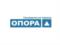 ОПОРА фиксирует ряд нарушений на выборах в Кривом Роге