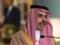 Саудівська Аравія і її союзники готові до нормалізації відносин з Катаром