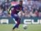 Umtiti enters Barcelona s bid against Juventus