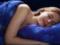 Сон и синдром усталых ног