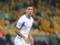 Попов стал лучшим игроком матча Динамо – Ференцварош по версии Whoscored
