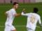 Харатин: Ференцварош был лучше Динамо в командной игре