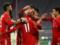 Bayern beat Lokomotiv, leaving him without a European Cup spring