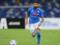 Napoli has two new COVID-19 cases ahead of key game against Real Sociedad