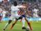 Реал - Атлетико: прогноз букмекерів на матч Ліги Європи