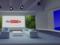Матч АПЛ впервые будет показан в VR-формате