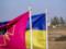 В Україні відзначають День Сухопутних військ