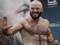 Российский боец MMA в Москве избил водителя