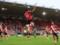 Саутгемптон — Шеффилд Юнайтед 3:0 Видео голов и обзор матча