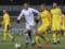Zorya defeated Alexandria in the match with two penalties and went to winter in fourth place