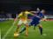 Лестер — Брайтон 3:0 Видео голов и обзор матча