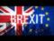 Brexit: Британія і Євросоюз домовилися продовжити перемовини