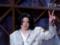 Семья Майкла Джексона выиграла суд против создателей фильма  Покидая Неверленд 