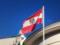 Австрия ужесточает ограничения на въезд с 19 декабря