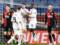 Дженоа – Милан 2:2 Видео голов и обзор матча