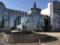 Ингульцу засчитано техническое поражение в матче против Шахтера