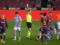 Барселона - Реал Сосьєдад 2: 1 Відео голів та огляд матчу