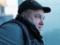 Поворознюк: Решение КДК было спланировано заранее, зачем Шахтер таким способом идет к чемпионству?