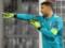 Нойер — лучший голкипер года по мнению FIFA