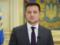 О главном на Главном за 18 декабря 2020