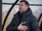 Юрий Вирт: За победу над Мариуполем получили более миллиона гривен