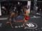 Свалился, как подкошенный: боец MMA вырубил соперника мощнейшим левым в челюсть
