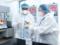 Казахстанцев начали прививать местной вакциной от коронавируса