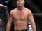 Американский боец MMA уничтожил россиянина за полминуты
