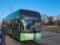 В Харькове пустят дополнительные троллейбусы на Жихарь