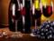Восемь причин разрешить себе бокал красного вина