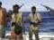 Біля берегів Нігерії пірати захопили в полон 6 українських моряків