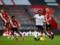 Саутгемптон – Манчестер Сити 0:1 Видео гола и обзор матча
