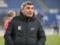 Костышин: По настрою у нас будет преимущество над Динамо в Кубке Украины