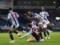 West Bromwich - Aston Villa 0: 3 Goal Video and Match Highlights