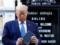 Twitter начал маркировать посты Трампа с недостоверными данными о выборах