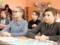 На Харьковщине проводят опрос среди учеников по дистанционному обучению