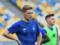 Sidorchuk: Lucescu does not shout, but picks up such a tone that it becomes uncomfortable