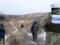 ООС: Шесть обстрелов с начала суток, ВСУ открывали ответный огонь