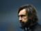 Pirlo: The secret of defeating Parma is a strong mentality